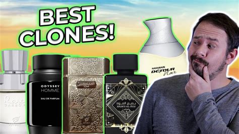 oriflame perfume dupes|Top 10 Best Clone Fragrances (2024): Clone Perfumes For Every .